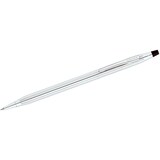 thumbnail of Kugelschreiber Century Classic glanzchrom