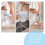 thumbnail of Pack 4 MXPRO ALL-IN-1-4 meses