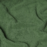 thumbnail of RS Textil - Toalla de baño 500 Gr. 100% Algodón peinado. Ducha (70x140 cm). Color Hierba