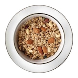 thumbnail of Ritzenhoff & Breker Adela Kombi-Set 20-teilig - grau