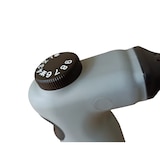thumbnail of Robot-Coupe Stabmixer MicroMix