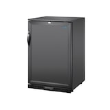thumbnail of Polar Enkeldeurs achterbar G Serie 850mm 128L