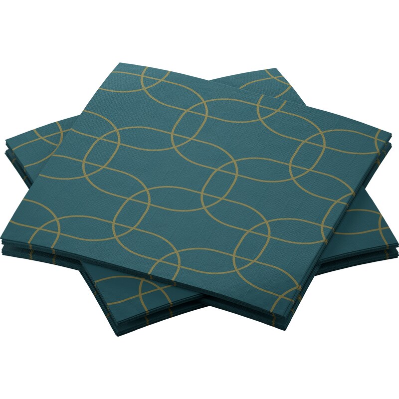 mobile_image