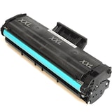 thumbnail of D&C Toner für Samsung Xpress M2026W Tonerkassette Schwarz 1.800 Seiten kompatibel Samsung Xpress M 2026 W Drucker MLT-D111L