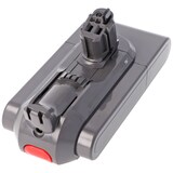 thumbnail of Akku passend für Dyson V11 2020, Li-ion, 25,2V, 3950mAh, 99,5Wh