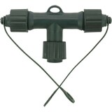 thumbnail of Hellum T-Verbindungsstück 555967