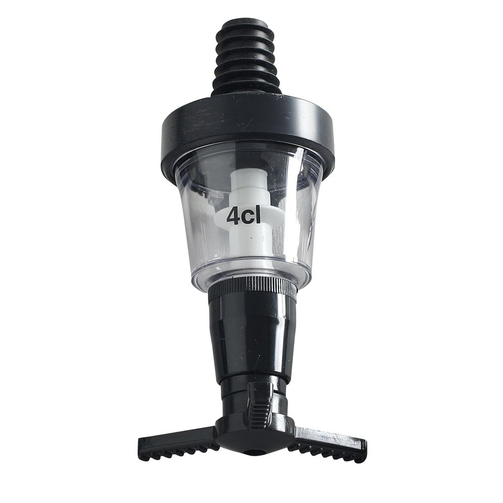 Hendi Spirituosen-Dosierer