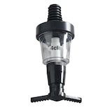 thumbnail of Hendi Spirituosen-Dosierer