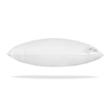 thumbnail of HS102 Kopfkissen 70x90 cm Feder Kissen 100% Natur Füllung 1500 Gramm