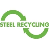 thumbnail of C+P Feuerschutzschrank Certos 117000S10000 1950x930x500mm lgr