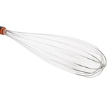 thumbnail of Professionele roestvrijstalen garde Schneider 450 mm - 16 draden