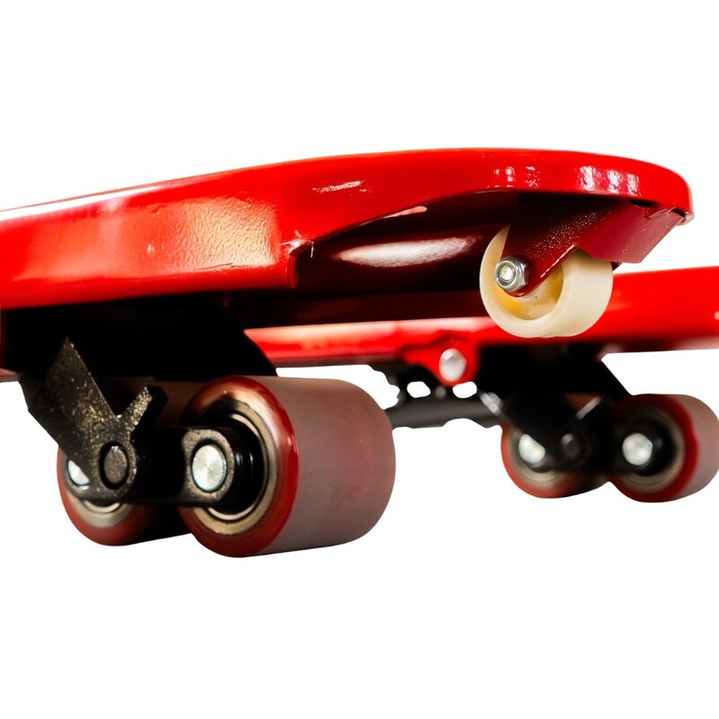 mobile_image