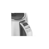 thumbnail of RIVIERA & BAR bouilloire électrique 1.8l 2200w noir et inox BBT660