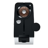 thumbnail of JURA - ENA 8 Touch Full Metropolitan Black - Macchina da caffè automatica con display touch, sistema latte e 15 specialità