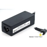 thumbnail of Netzteil kompatibel mit ACER ASPIRE ONE D150