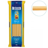 thumbnail of Zita n°18 De Cecco Sachet de 500g De Cecco