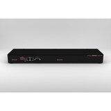 thumbnail of Neol ePowerSwitch 8XS /32-EU