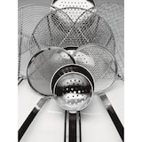 thumbnail of Schiumarola Cm 14 - M 40 Cm Inox