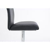 thumbnail of Taburete Köln Negro