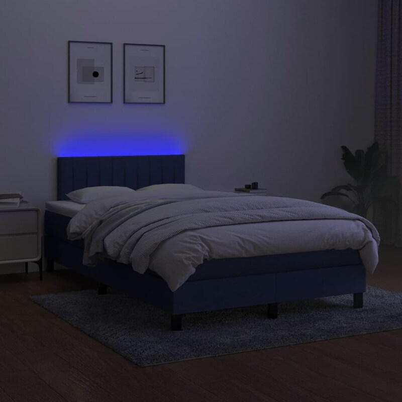 mobile_image