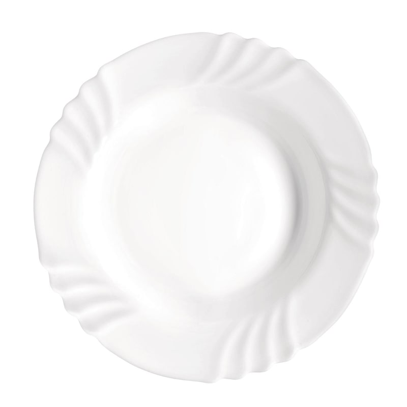 mobile_image