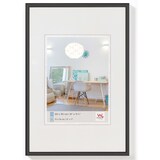 thumbnail of New Lifestyle Kunststof Fotolijst 60x90 cm ZWART