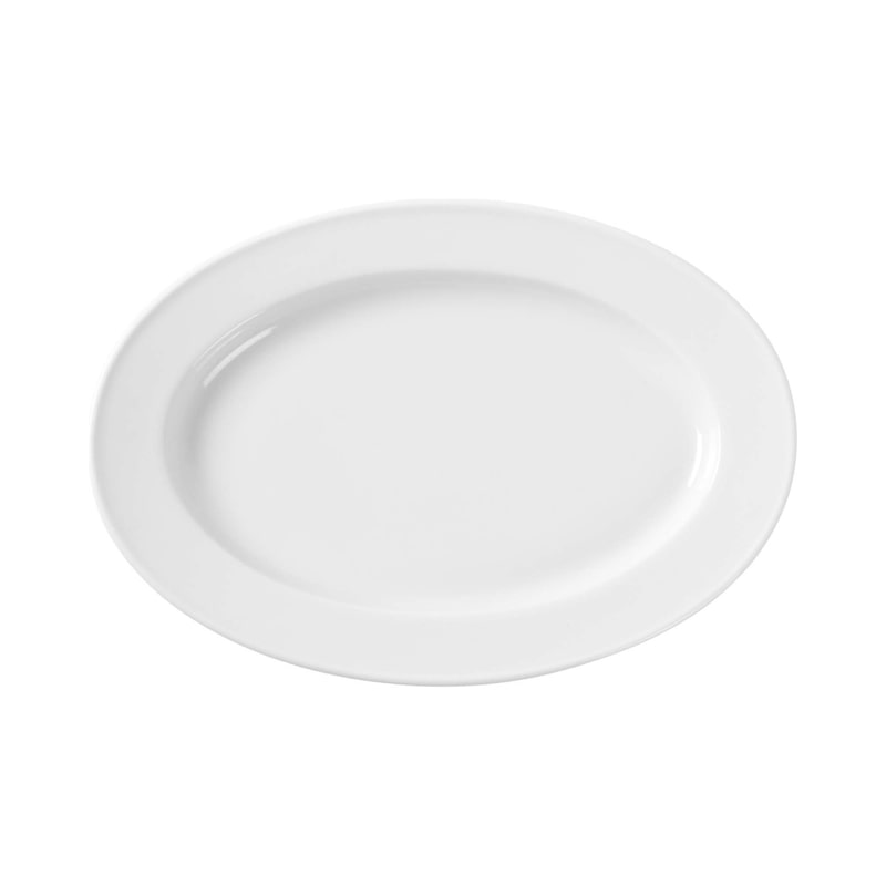 mobile_image