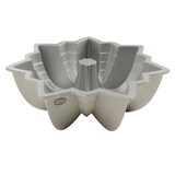 thumbnail of Dr. Oetker Gugelhupfform Ø 23 cm Back Kunst, Backform für Gugelhupf, Bundform  1 Stück