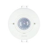 thumbnail of OSRAM BETRIEBSGERÄTE Präsenzmelder LUXEYE SENSE DALI BT