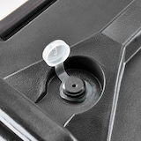 thumbnail of Thermoisolierter Getränkebehälter 20 Liter