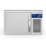 thumbnail of Schockfroster Modell ST 3 1/1