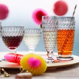 thumbnail of Villeroy & Boch Boston Sektglas 120 ml 4er Set