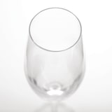 thumbnail of Cordoba Flutes 210ml Set van 6