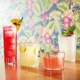 thumbnail of Arcoroc Doos Met 6 Lage Glazen, 23 Cl, Chiquito