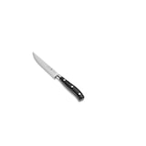 thumbnail of Juego de cuchillos Schulte-Ufer Jorck, 6 unid.