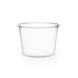 thumbnail of Vegware kompostierbare Deli Becher 11,8cl (2000 Stück)