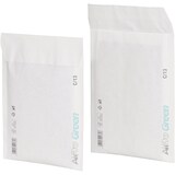 thumbnail of AirPro Green W13 VT 00012281 150x215mm haftklebend 75g weiß 100 Stück