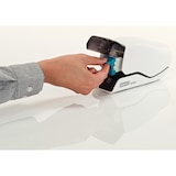 thumbnail of Lot de 2 Cassettes de 1500 Agrafes pour Agrafeuse Électrique 5020