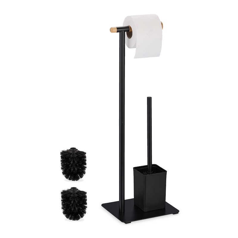 mobile_image