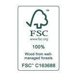 thumbnail of triangle Pizzaschneider Soul