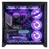 thumbnail of Captiva PC Ultimate Gaming R89-309 (Ryzen 7 7800X3D/RTX5090 32GB GDDR7/SSD 2TB/64GB/WLAN/Windows 11 Home 64-bit)
