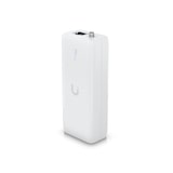 thumbnail of UbiQuiti UniFi Device Bridge UDB