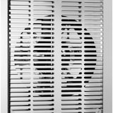 thumbnail of Forno de Convecção Profissional HC6040-10 - Bartscher Bartscher