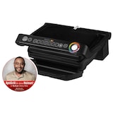 thumbnail of Tefal GC705816 Kontaktgrill