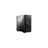 thumbnail of Msi Mpg Velox 100p Airflow