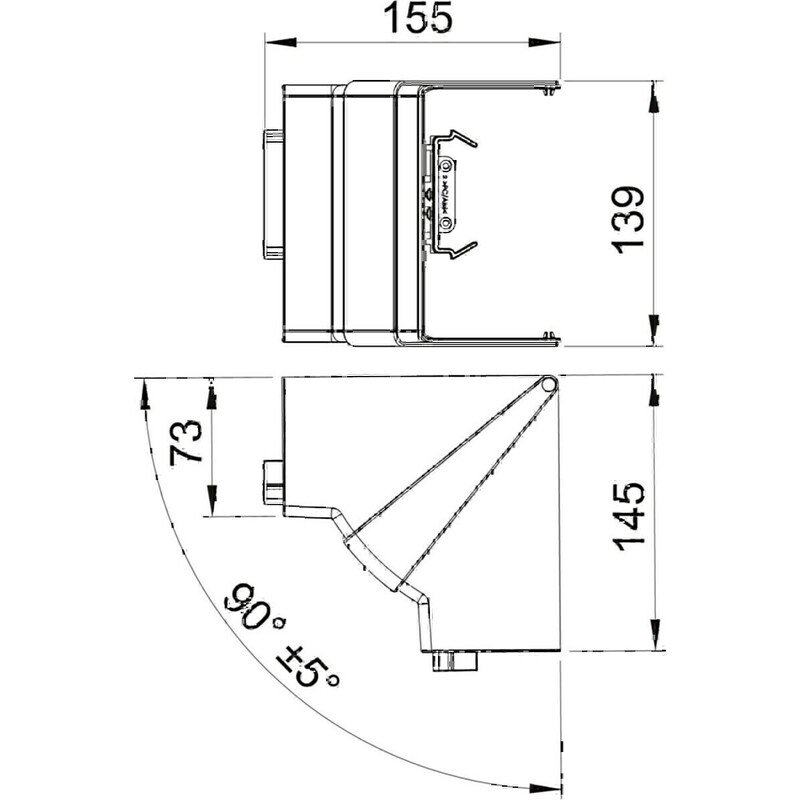 mobile_image