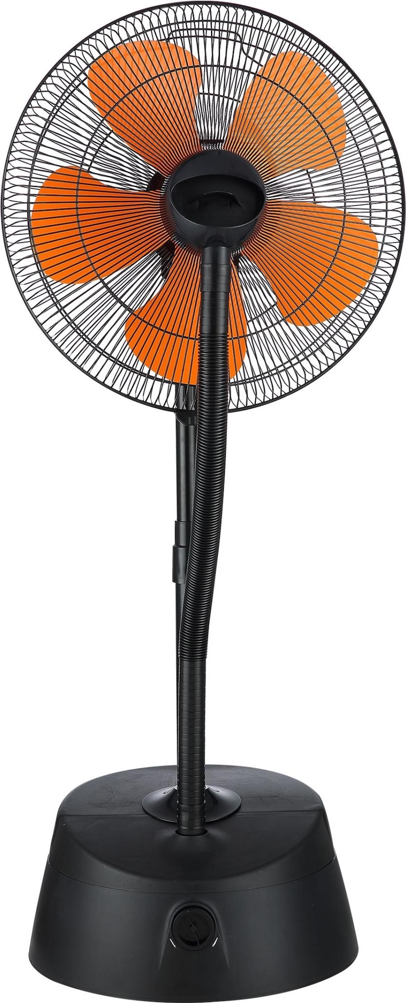 mobile_image