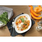 thumbnail of Villeroy & Boch Dune Vapiano Pastateller Set 2tlg.