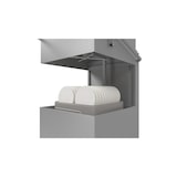 thumbnail of Doorloopvaatwasser Ent 400