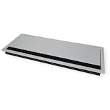 thumbnail of BACHMANN CONI COVER telaio di montaggio grande, grigio